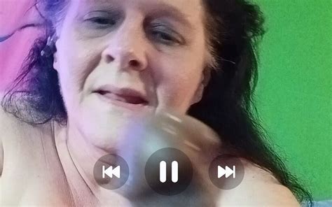 Taking Turns On This Bitches Cunt Lets Drench This Whore American Dirty Talk Porn XHamster