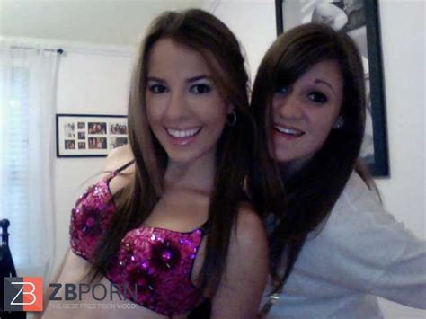 Facebook Whore Ashley ZB Porn