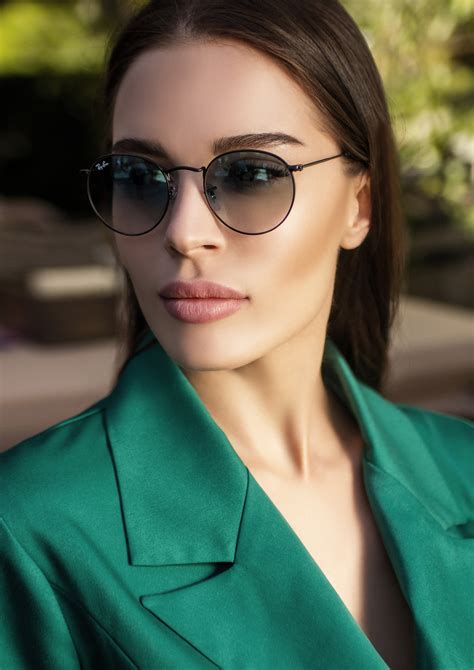 Солнцезащитные очки Ray Ban в Ростове-на-Дону, в интернет-магазине ...