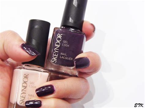 Nude Winter Collection De Skeyndor El Tocador De Khimma