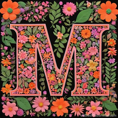 Top Down Perspective Close Up Photo Of A Year Old Naturist Tween Woman With Short Blonde Low