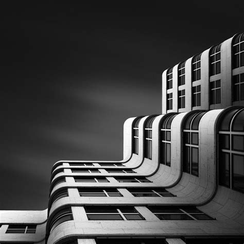 architectural photography flickr