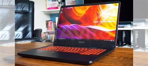 Ноутбук acer intel core i6 купить в Москве | Электроника | Авито