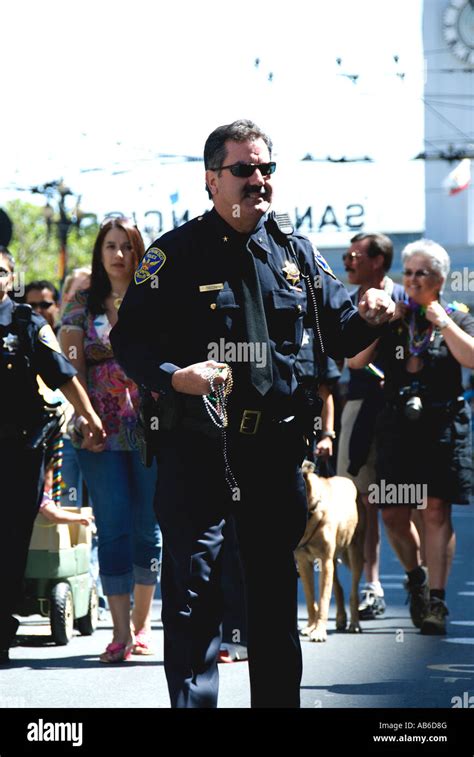 Gay Daddy Hi Res Stock Photography And Images Alamy