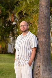 Yuki Tsunoda involved in scary rollover crash during Imola F1 ...