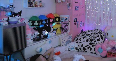 God Lita Nude Onlyfans Leaked Media Celebjiahd