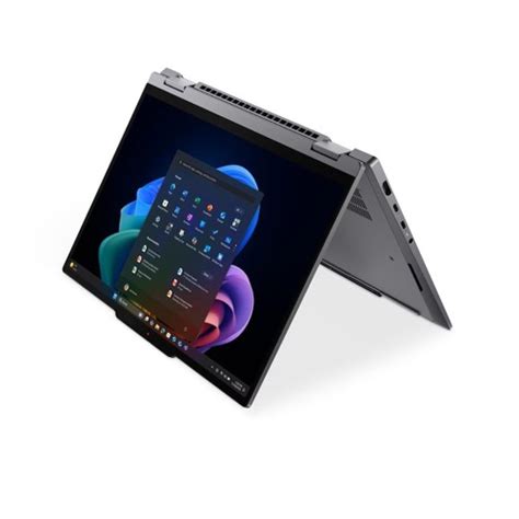 NB TP X1 2-IN-1 G11 U7 32G 512G 11P (21V9001CUS)