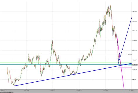 w2012.png | Servimg.com - Free image hosting service