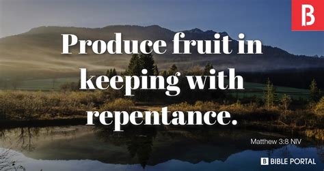 Matthew 38 Niv Bible Study Meaning Images Commentaries
