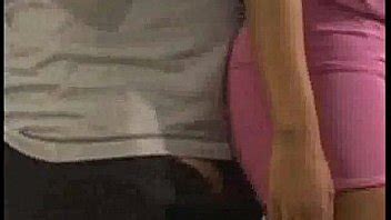 On A Public Bus Free Porn Videos YouPorn XNXX