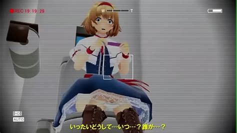 東方mmd Search XVIDEOS