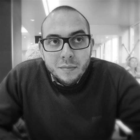 Nikolai Nikolov - Director Business Planning & Development - bERS | XING
