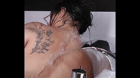 Cogiendo A La Maestra Search Xvideos