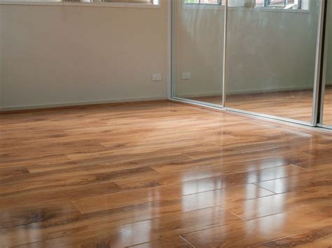 Gallery Laminate Lion King Flooring