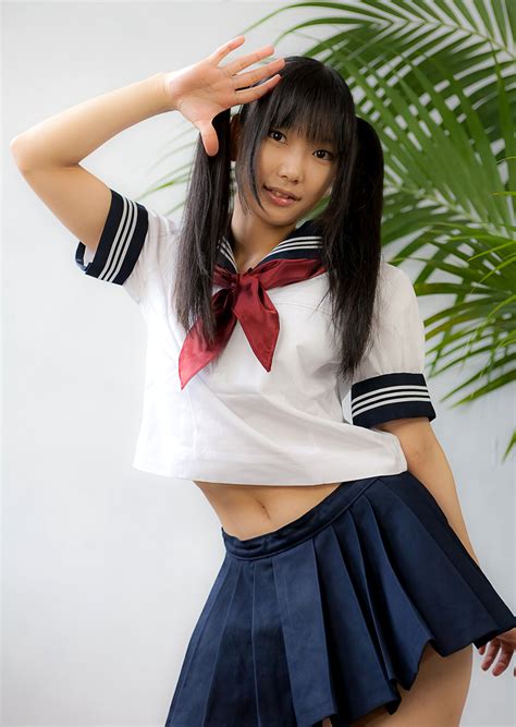 ーぅって 無修正エッチな画像 Hpjav Type Jk Bule Sex Pictures