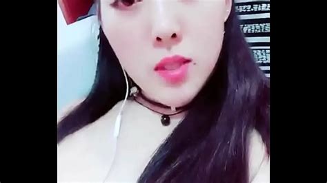 Local Fucking Videos Xvideos