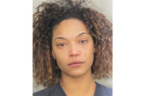 Laurence Fishburne Daughter Arrested Driving Under the Influence| [site ...