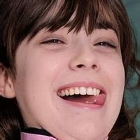 Kaya Huang Nude OnlyFans Leaks Patreon Leaks 2024 Fapopedia