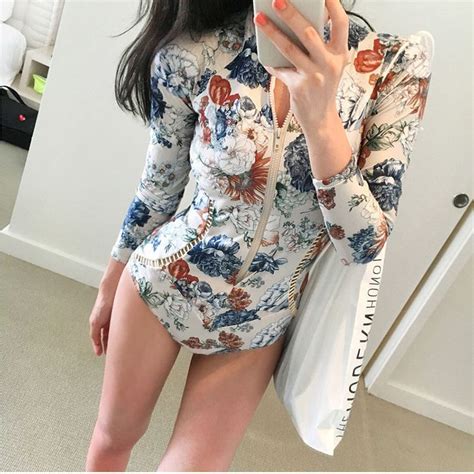 O T M Bikini Tay D I H N Qu C Gi R Hq B N Bu N B N L Qu N O B I L N Ph Ki N L N