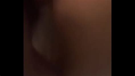 Spank My Ass Search XVIDEOS