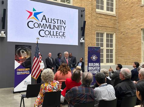Congressman Doggett Secures $1.4 Million to Expand Cybersecurity