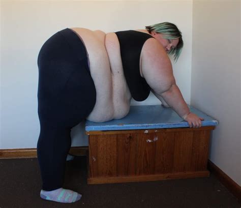 Ssbbw Plump Princess Photos Porn