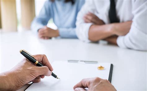 Divorce Mediation & Financial Planning - Baltimore Washington Financial