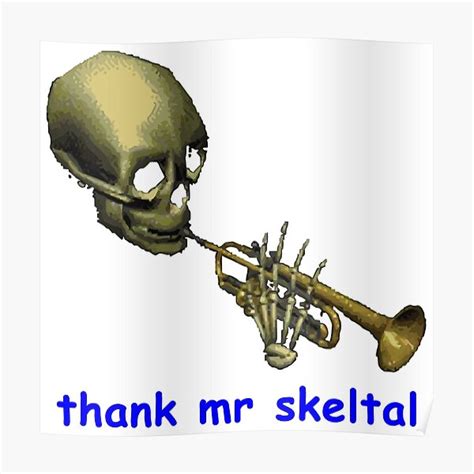 doot posters redbubble