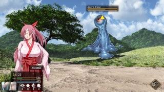 Free Samurai Vandalism Porn Videos Page From Thumbzilla