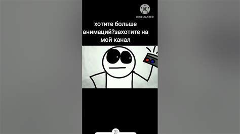 кассета 1987год - YouTube