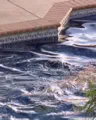 Jaime Edmondson Nude Porn Pics Leaked XXX Sex Photos App Page PICTOA