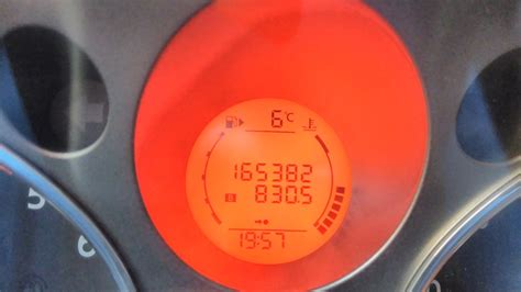 Раскоксовка колец LAVR ML-202 Anti Coks Fast — Nissan X-Trail II (t31 ...