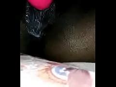 Creamy Pussy Xxx Mobile Porno Videos Movies IPornTV Net