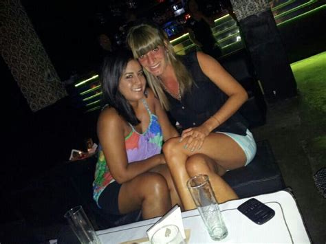 antonella rossi (@rossi_23nanu) | Twitter