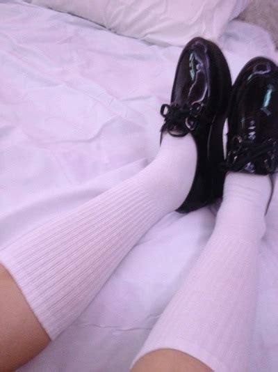 Naked Sirens Tumblr Tumbex