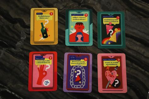 Bangkok Post - Gamifying education