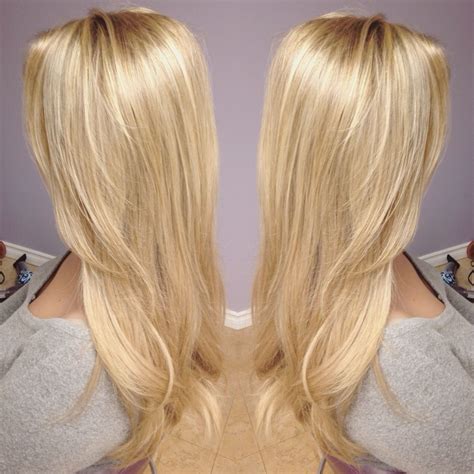 Top Blonde Hair Color Ideas For Every Skin Tone Artofit