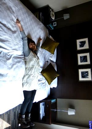 JapaneseBeauties Riku Kozakura jav model Free JavIdol nude picture gallery 4 小桜りく AV女優ギャラリー 無修正エロ画像