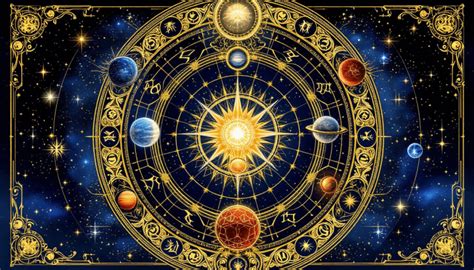 Jyotish Veda : A Comprehensive Guide to Vedic AstrologyDeluxe Astrology