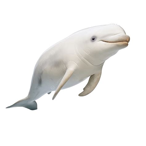 Beluga Whale Sealife, Whale, Beluga, Water PNG Transparent Image and