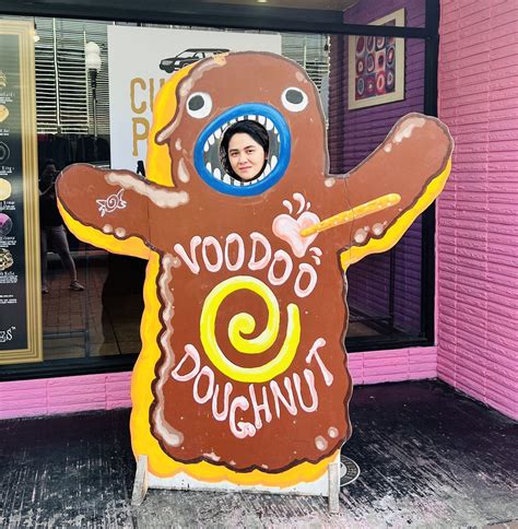 Free stuff Eugene Oregon groups are helping families save money 1