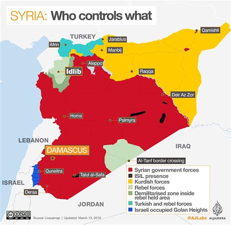 A Menos Estado Islámico Más Al Qaeda Real Instituto Elcano