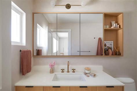 What To Have In Your Medicine Cabinet | Storables