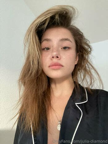 Anri Okita AnriOkita Real Anri Okita Nude OnlyFans Photo The Fappening Plus