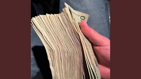 Sex Money And Drugs YouTube