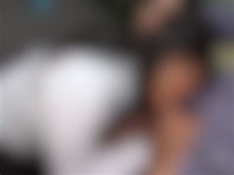 Sexy Indian Busty Babe Has Fucked in the Office Vidéos Porno Gratuites YouPorn