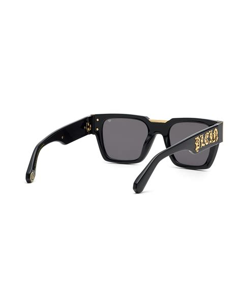 Sunglasses Square Philipp Plein