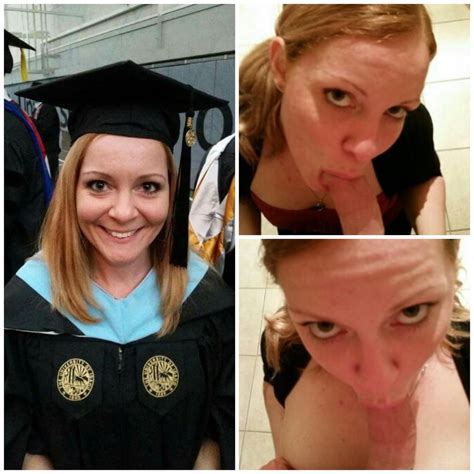 Before After Blowjobs Porn Pictures Xxx Photos Sex Images Pictoa