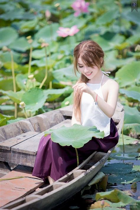 No Sex Th N Th Ng O Y M Nh B Nh V O Th Quote Page Voz