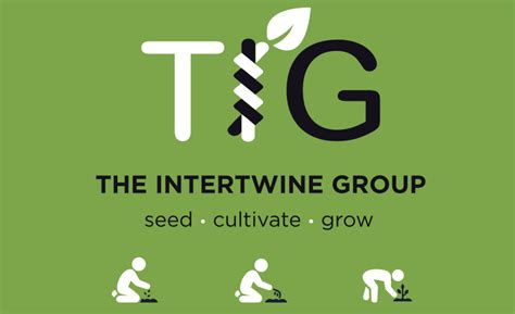 Why a Brand Refresh?